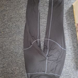 Ptula leggings